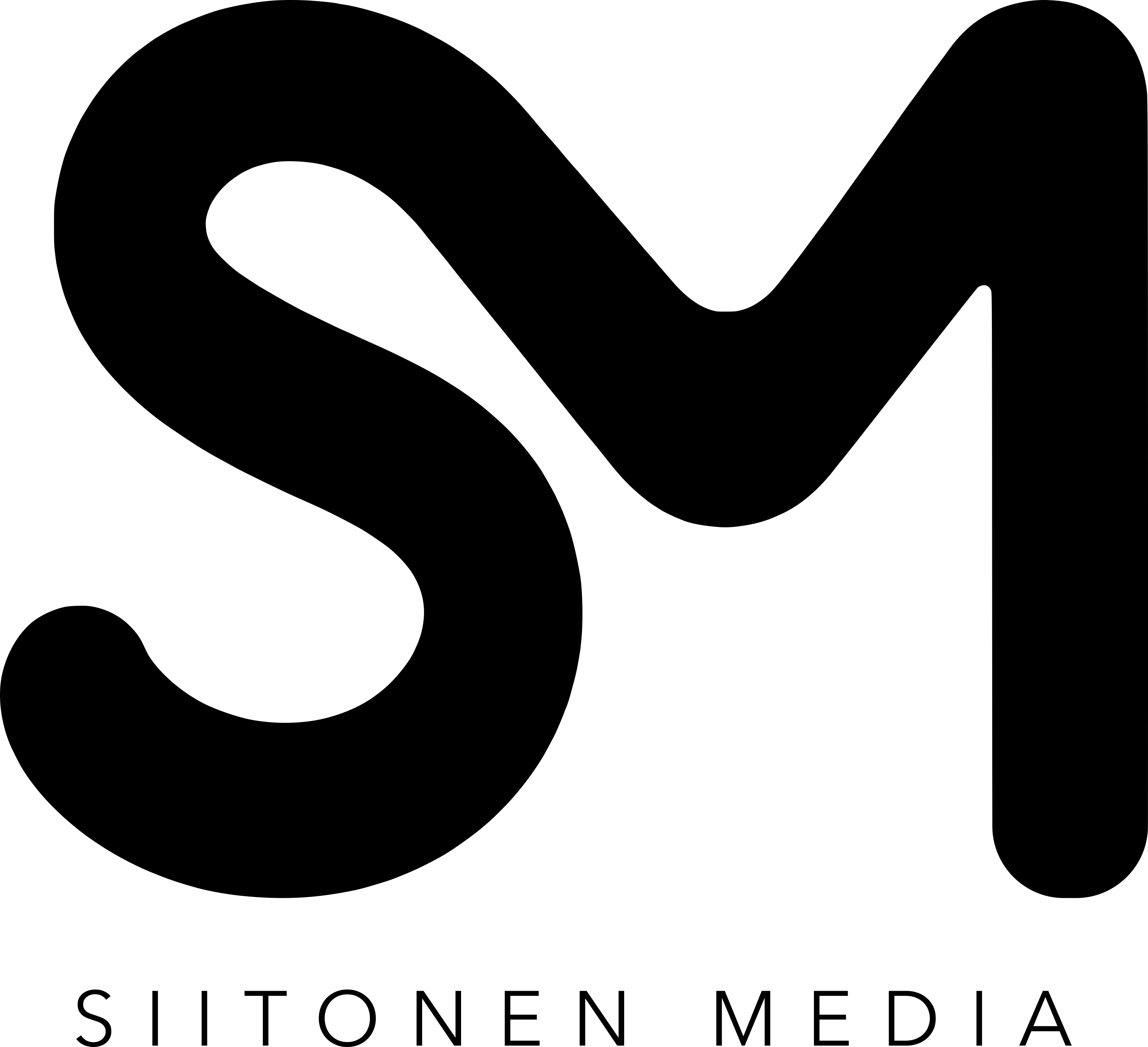 Siitonen Media